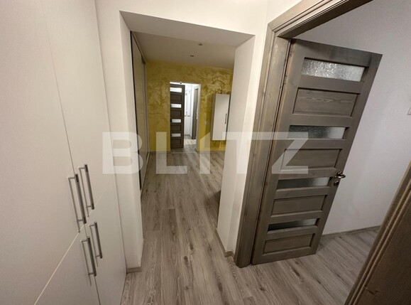 Apartament de vânzare 2 camere Brazda lui Novac - 119076AV | BLITZ Craiova | Poza8