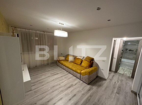 Apartament de vânzare 2 camere Brazda lui Novac - 119076AV | BLITZ Craiova | Poza2