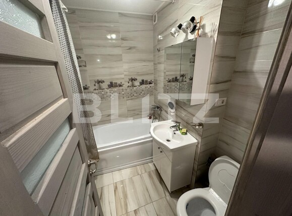 Apartament de vânzare 2 camere Brazda lui Novac - 119076AV | BLITZ Craiova | Poza7