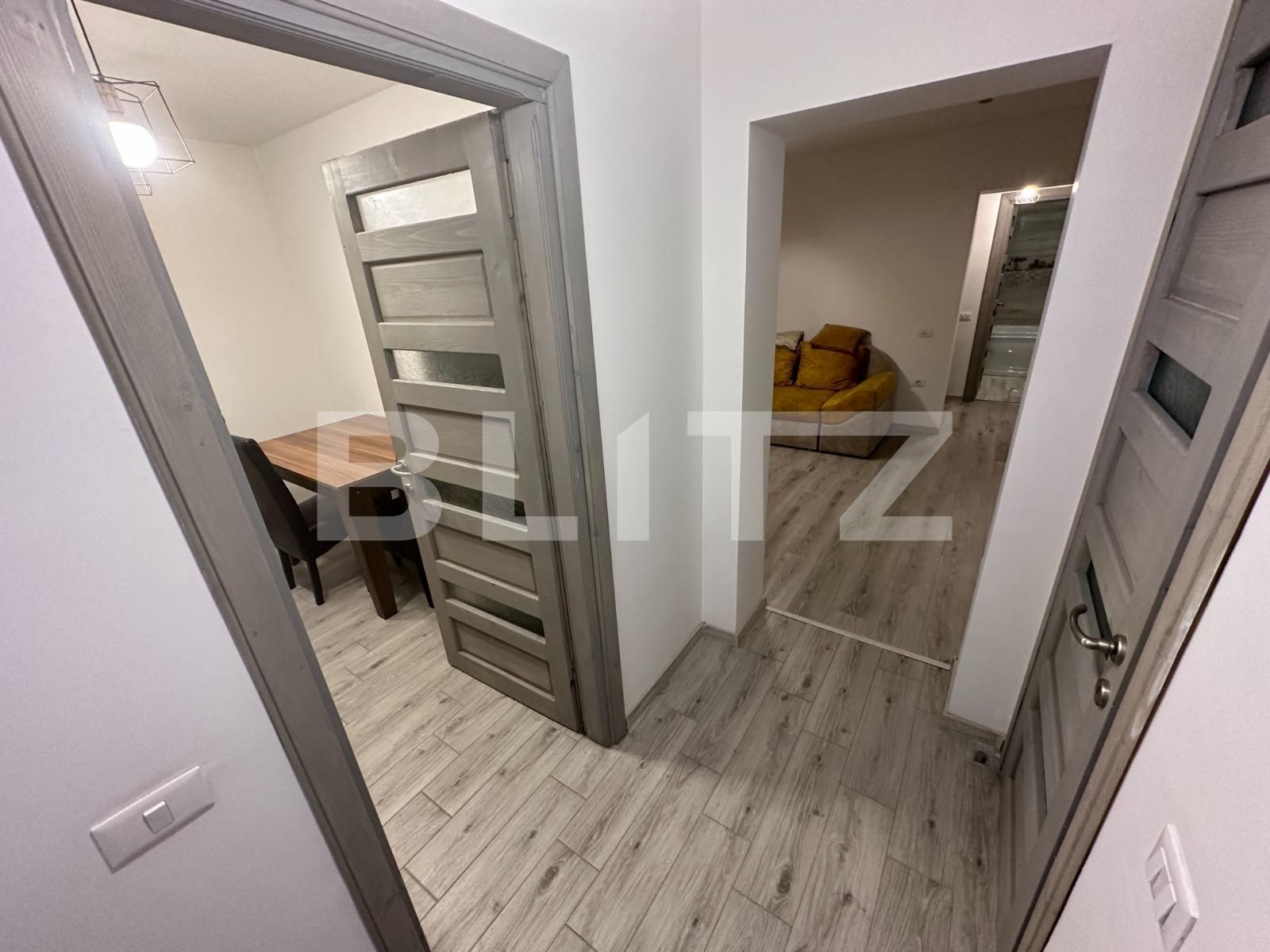 Apartament de vânzare 2 camere Brazda lui Novac - 119076AV | BLITZ Craiova | Poza6