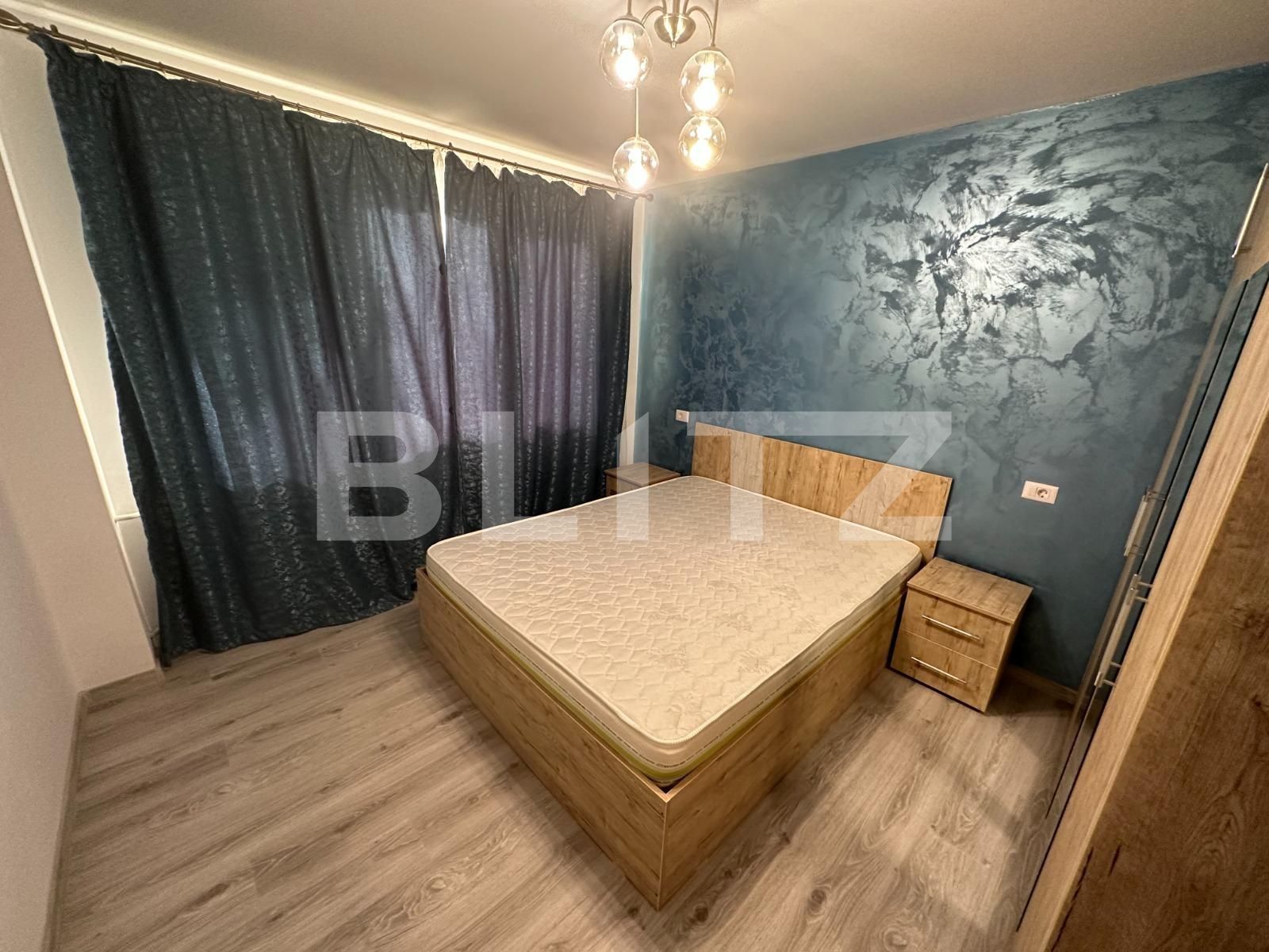 Apartament de vânzare 2 camere Brazda lui Novac - 119076AV | BLITZ Craiova | Poza5