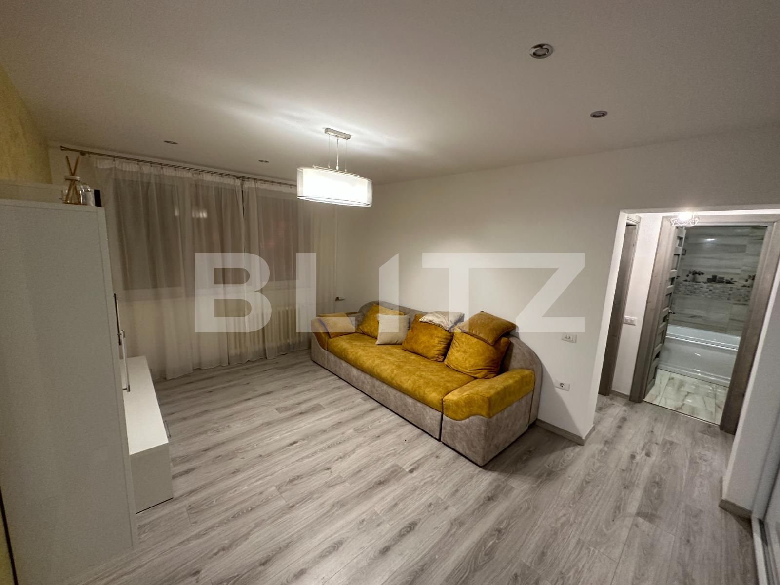 Apartament de vânzare 2 camere Brazda lui Novac - 119076AV | BLITZ Craiova | Poza2