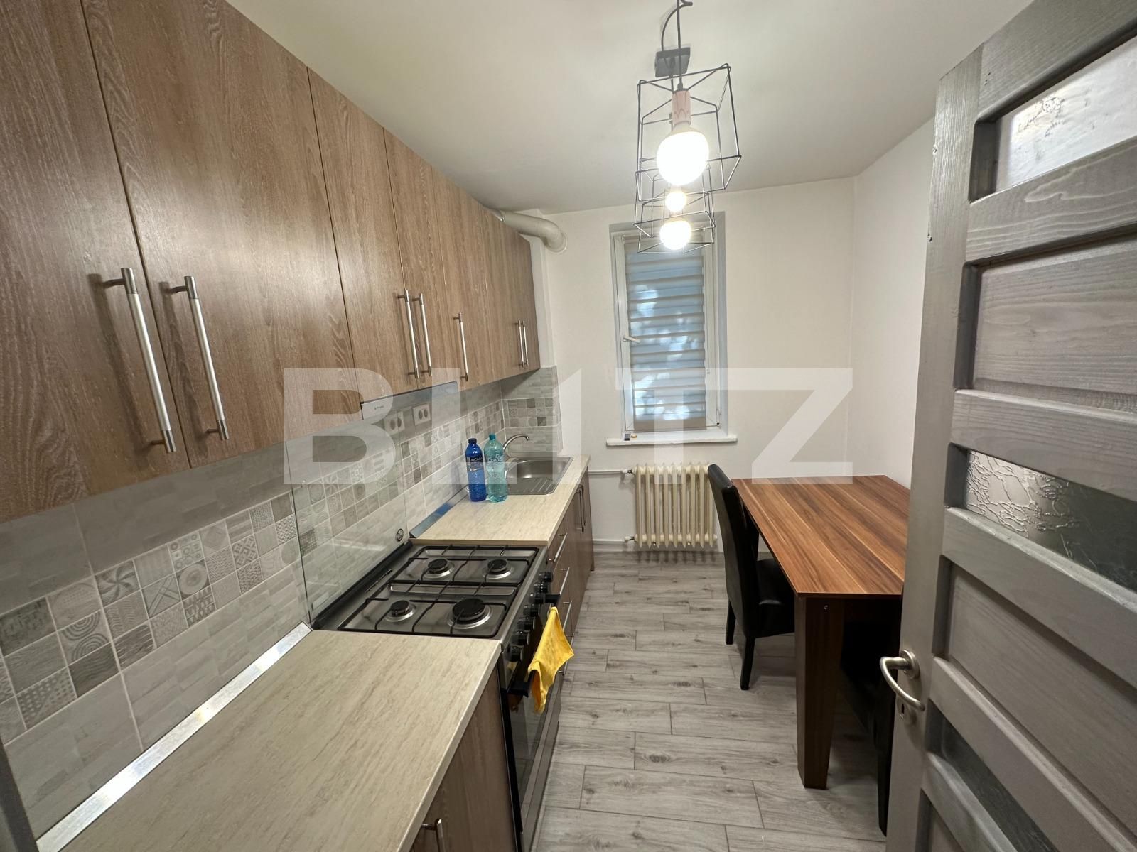 Apartament de vânzare 2 camere Brazda lui Novac - 119076AV | BLITZ Craiova | Poza3