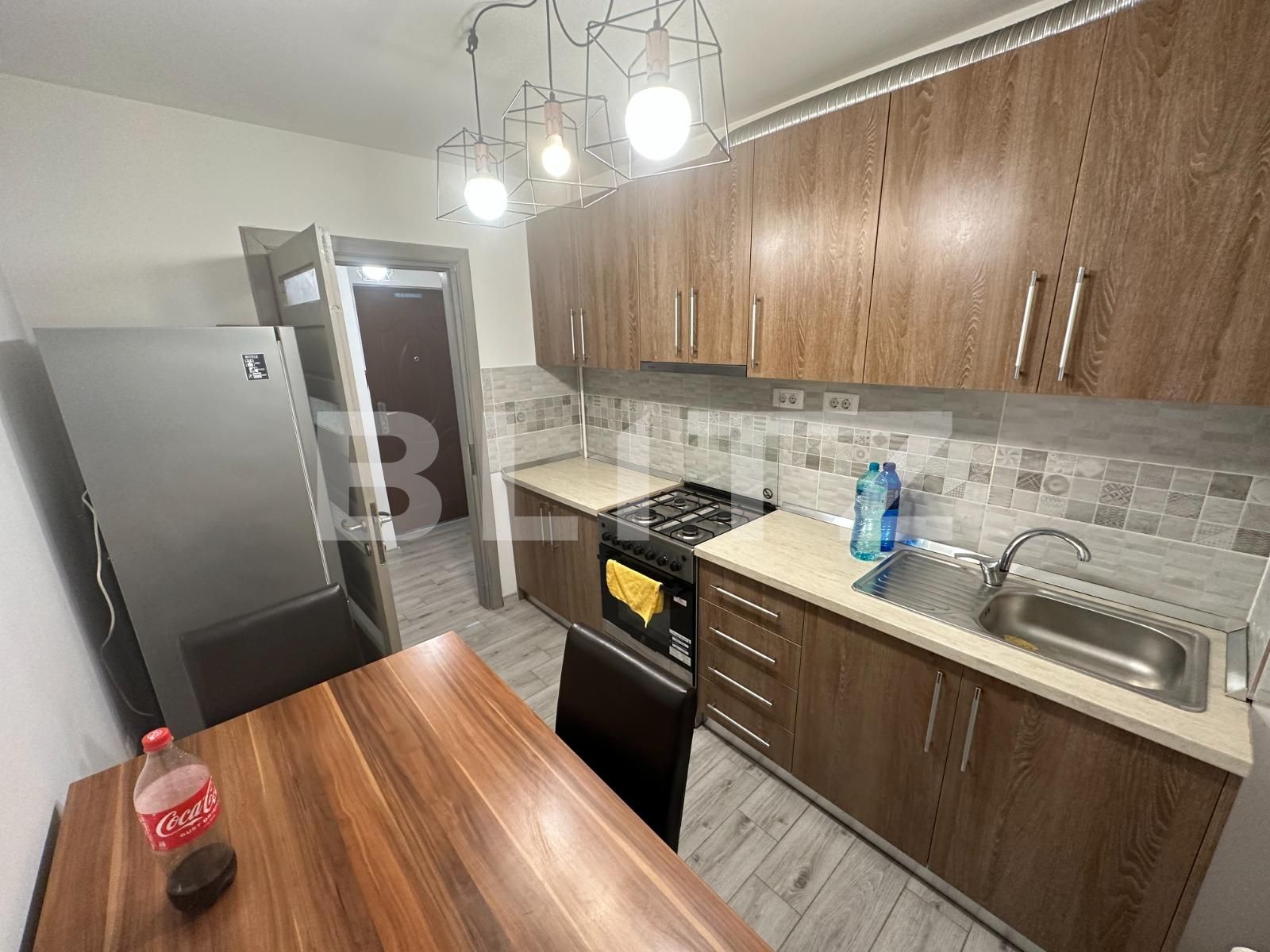 Apartament de vânzare 2 camere Brazda lui Novac - 119076AV | BLITZ Craiova | Poza4