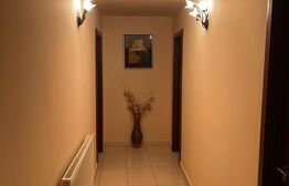 Motel cu restaurant, 622 mp suprafață construita, teren 997 mp, zona Aeroport