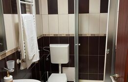 Motel cu restaurant, 622 mp suprafață construita, teren 997 mp, zona Aeroport