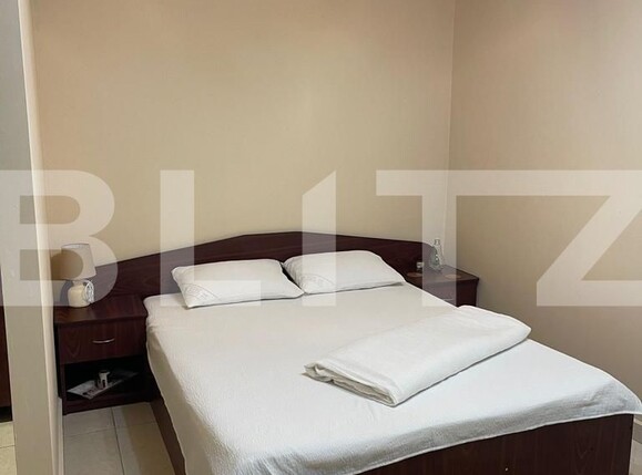 Spațiu comercial de vânzare Pielești - 119094SVC | BLITZ Craiova | Poza6