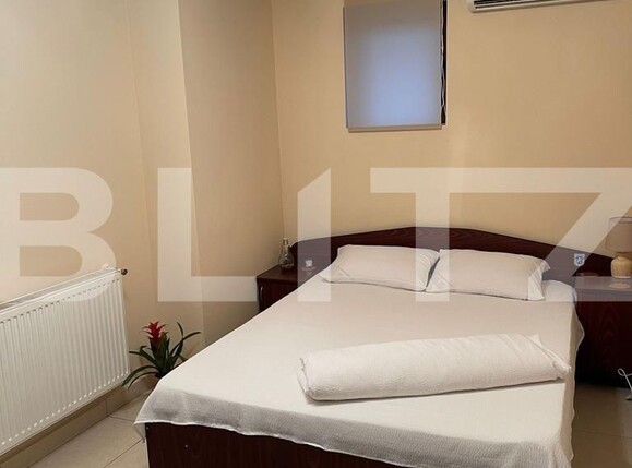 Spațiu comercial de vânzare Pielești - 119094SVC | BLITZ Craiova | Poza4