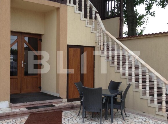 Spațiu comercial de vânzare Pielești - 119094SVC | BLITZ Craiova | Poza2