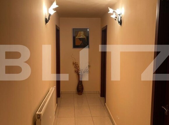 Spațiu comercial de vânzare Pielești - 119094SVC | BLITZ Craiova | Poza3