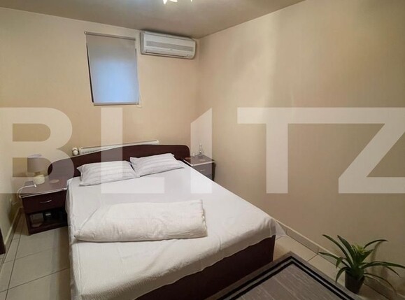 Spațiu comercial de vânzare Pielești - 119094SVC | BLITZ Craiova | Poza5