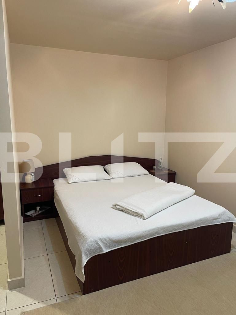 Spațiu comercial de vânzare Pielești - 119094SVC | BLITZ Craiova | Poza6