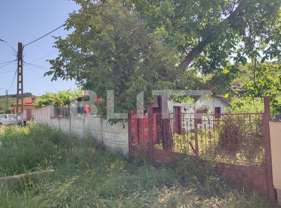 Casa de vânzare 2 camere Exterior Vest - 119165CV | BLITZ Craiova | Poza1