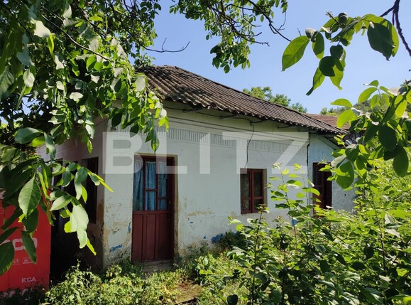 Casa de vânzare 2 camere Exterior Vest - 119165CV | BLITZ Craiova | Poza2