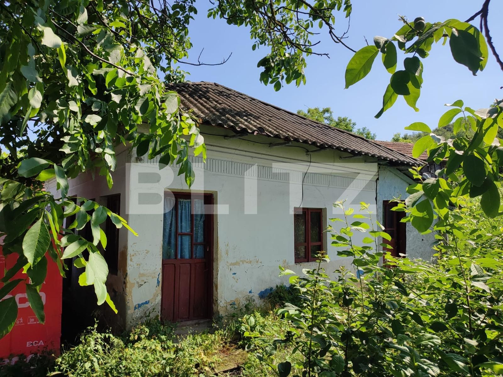 Casa de vânzare 2 camere Exterior Vest - 119165CV | BLITZ Craiova | Poza2