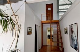 Oportunitate: Hala 865 mp și 1845 mp teren, deschidere bilaterala, zona Oltenia Garden!