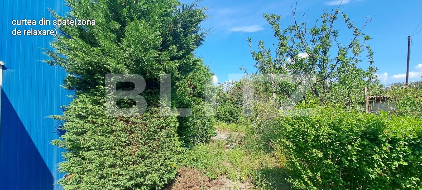 Spațiu industrial de vânzare Pielești - 119178SVI | BLITZ Craiova | Poza14