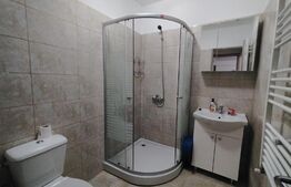 Apartament de 2 camere, prima inchiriere, centrala termica, cartier 1 Mai