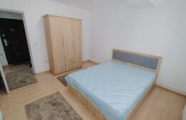 Apartament de 2 camere, prima inchiriere, centrala termica, cartier 1 Mai