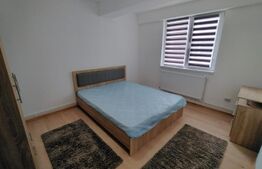 Apartament de 2 camere, prima inchiriere, centrala termica, cartier 1 Mai