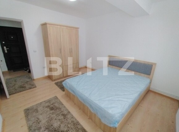 Apartament de închiriat 2 camere 1 Mai - 119217AI | BLITZ Craiova | Poza4