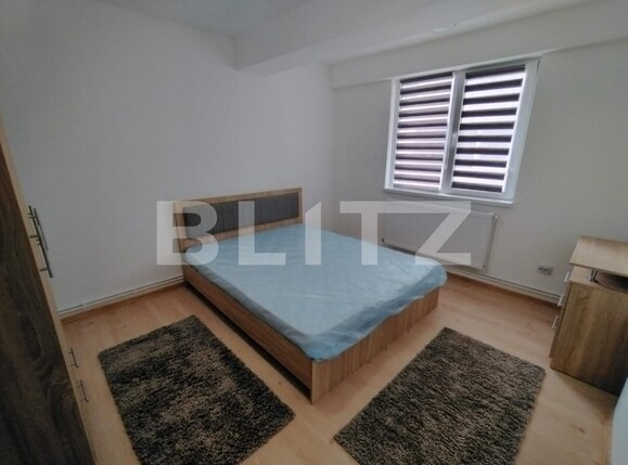 Apartament de închiriat 2 camere 1 Mai - 119217AI | BLITZ Craiova | Poza3