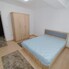 Apartament de închiriat 2 camere 1 Mai - 119217AI - Poza 4 din 5 | BLITZ Craiova | Poza4