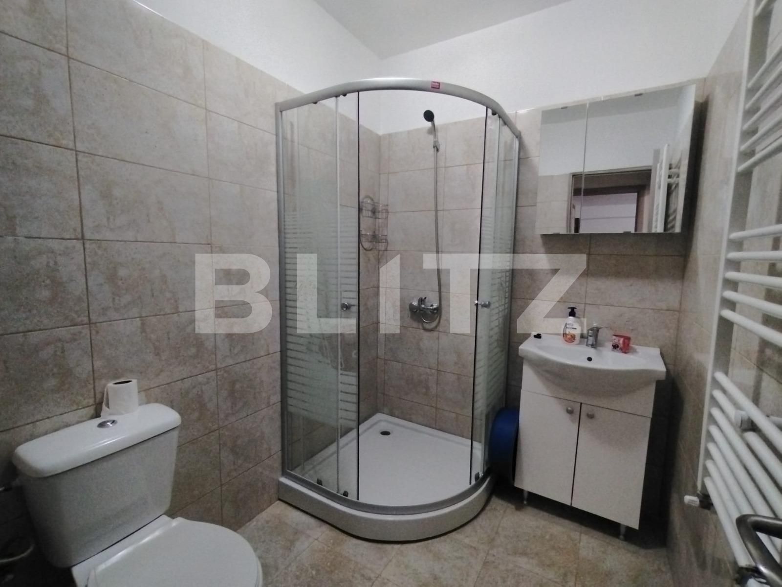 Apartament de închiriat 2 camere 1 Mai - 119217AI | BLITZ Craiova | Poza5