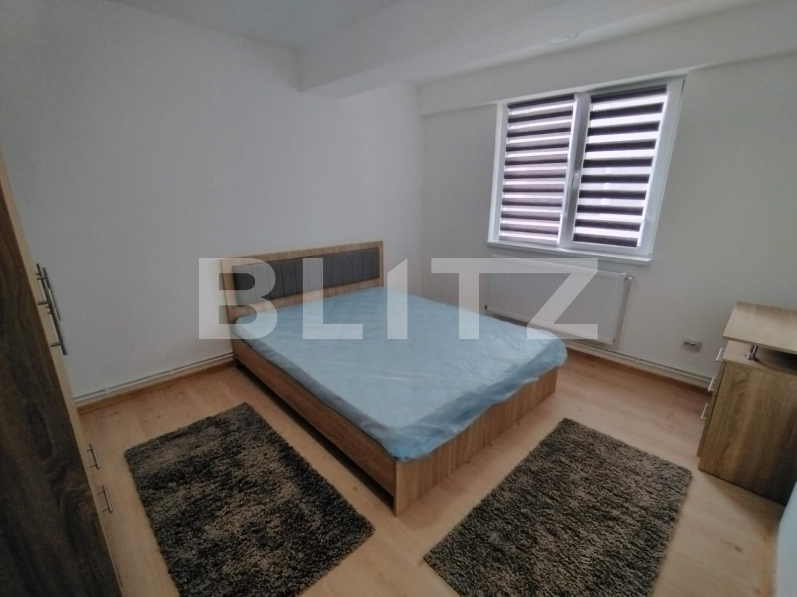 Apartament de închiriat 2 camere 1 Mai - 119217AI | BLITZ Craiova | Poza3