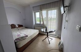 Proprietate tip Hotel 370 mp, 14791 mp teren, Isalnita