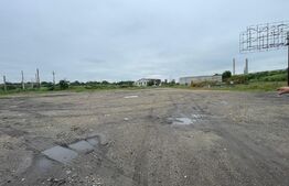 Proprietate tip Hotel 370 mp, 14791 mp teren, Isalnita