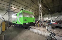 Proprietate tip Hotel 370 mp, 14791 mp teren, Isalnita