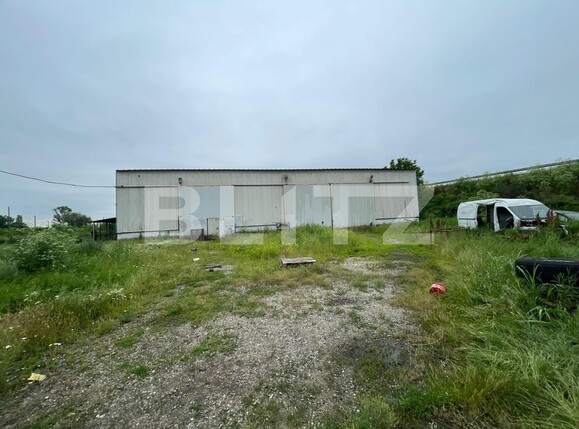 Casa de vânzare 12 camere Isalnita - 119228CV | BLITZ Craiova | Poza12