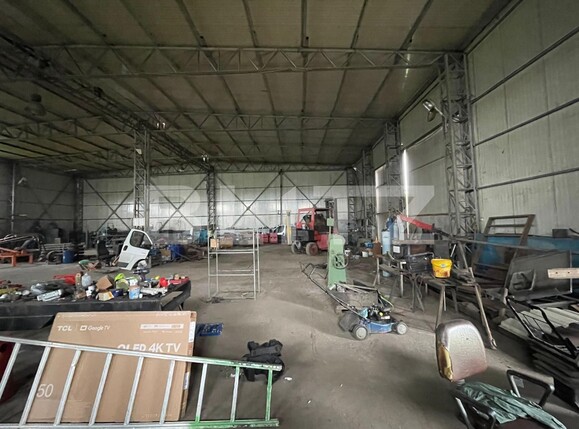 Casa de vânzare 12 camere Isalnita - 119228CV | BLITZ Craiova | Poza11