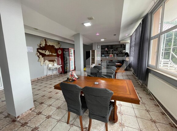 Casa de vânzare 12 camere Isalnita - 119228CV | BLITZ Craiova | Poza5