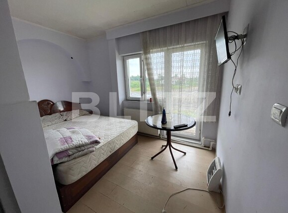 Casa de vânzare 12 camere Isalnita - 119228CV | BLITZ Craiova | Poza3