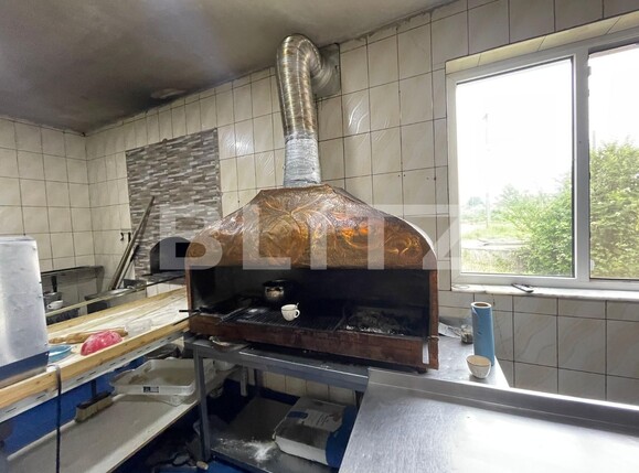 Casa de vânzare 12 camere Isalnita - 119228CV | BLITZ Craiova | Poza6