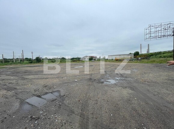 Casa de vânzare 12 camere Isalnita - 119228CV | BLITZ Craiova | Poza8