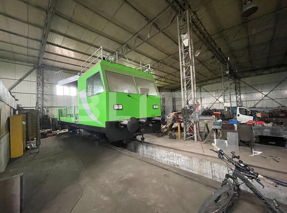 Casa de vânzare 12 camere Isalnita - 119228CV | BLITZ Craiova | Poza10