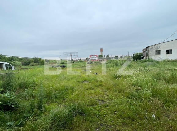 Casa de vânzare 12 camere Isalnita - 119228CV | BLITZ Craiova | Poza9