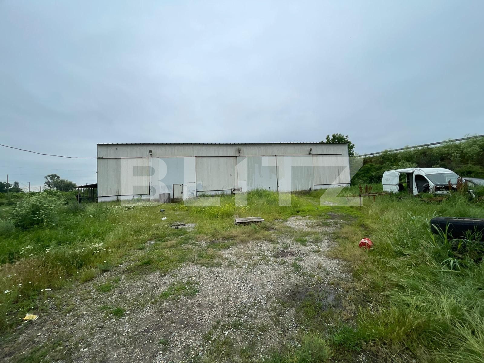 Casa de vânzare 12 camere Isalnita - 119228CV | BLITZ Craiova | Poza12