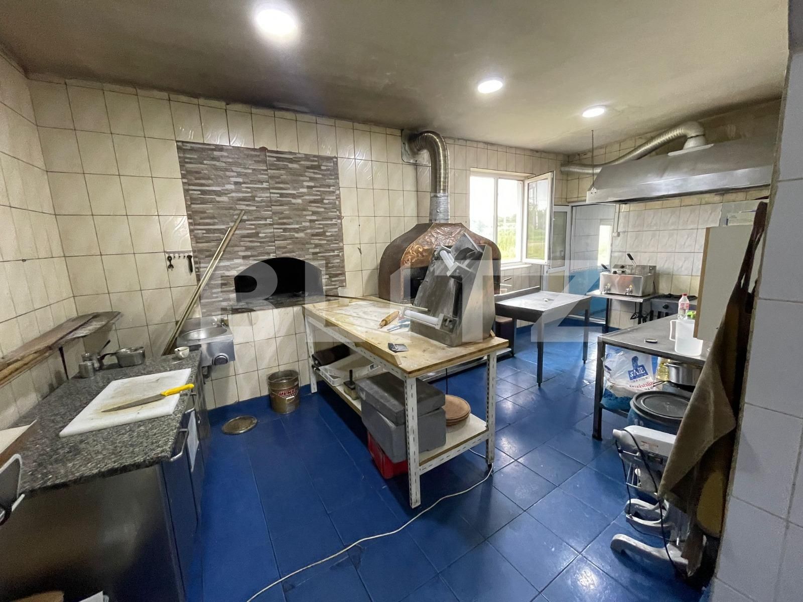 Casa de vânzare 12 camere Isalnita - 119228CV | BLITZ Craiova | Poza7