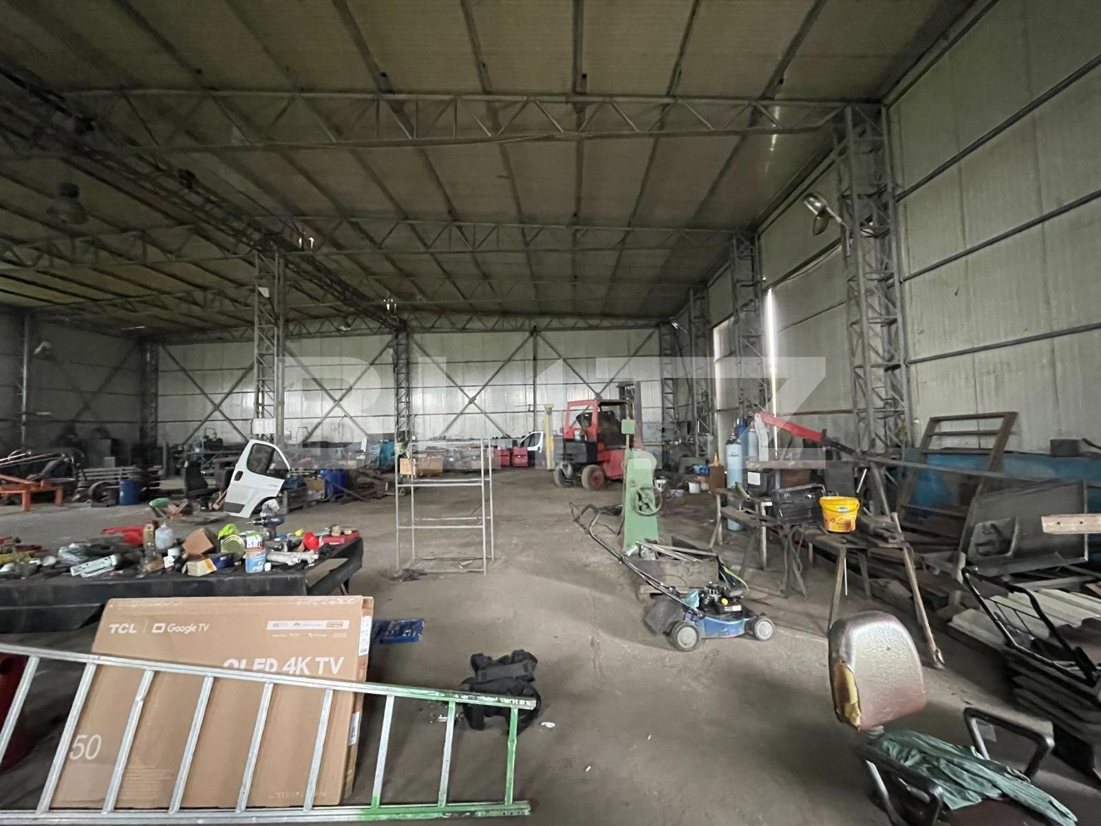 Casa de vânzare 12 camere Isalnita - 119228CV | BLITZ Craiova | Poza11