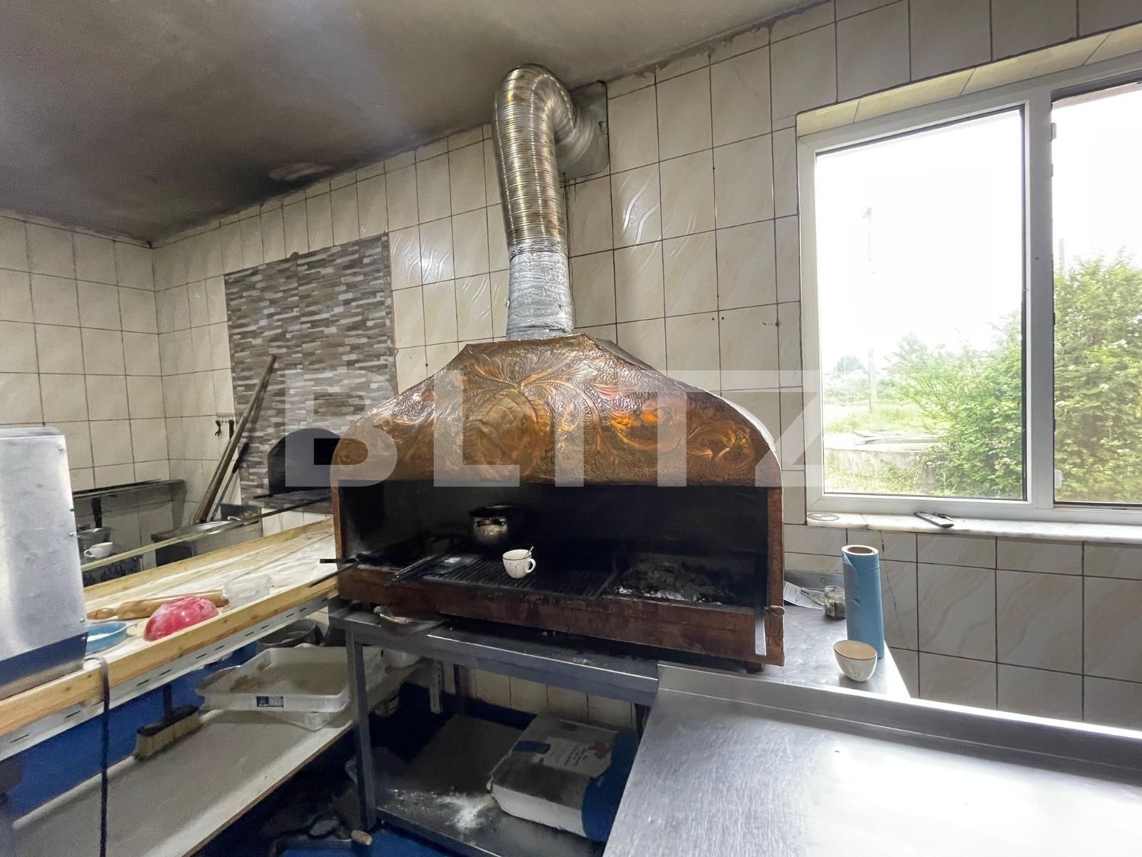 Casa de vânzare 12 camere Isalnita - 119228CV | BLITZ Craiova | Poza6