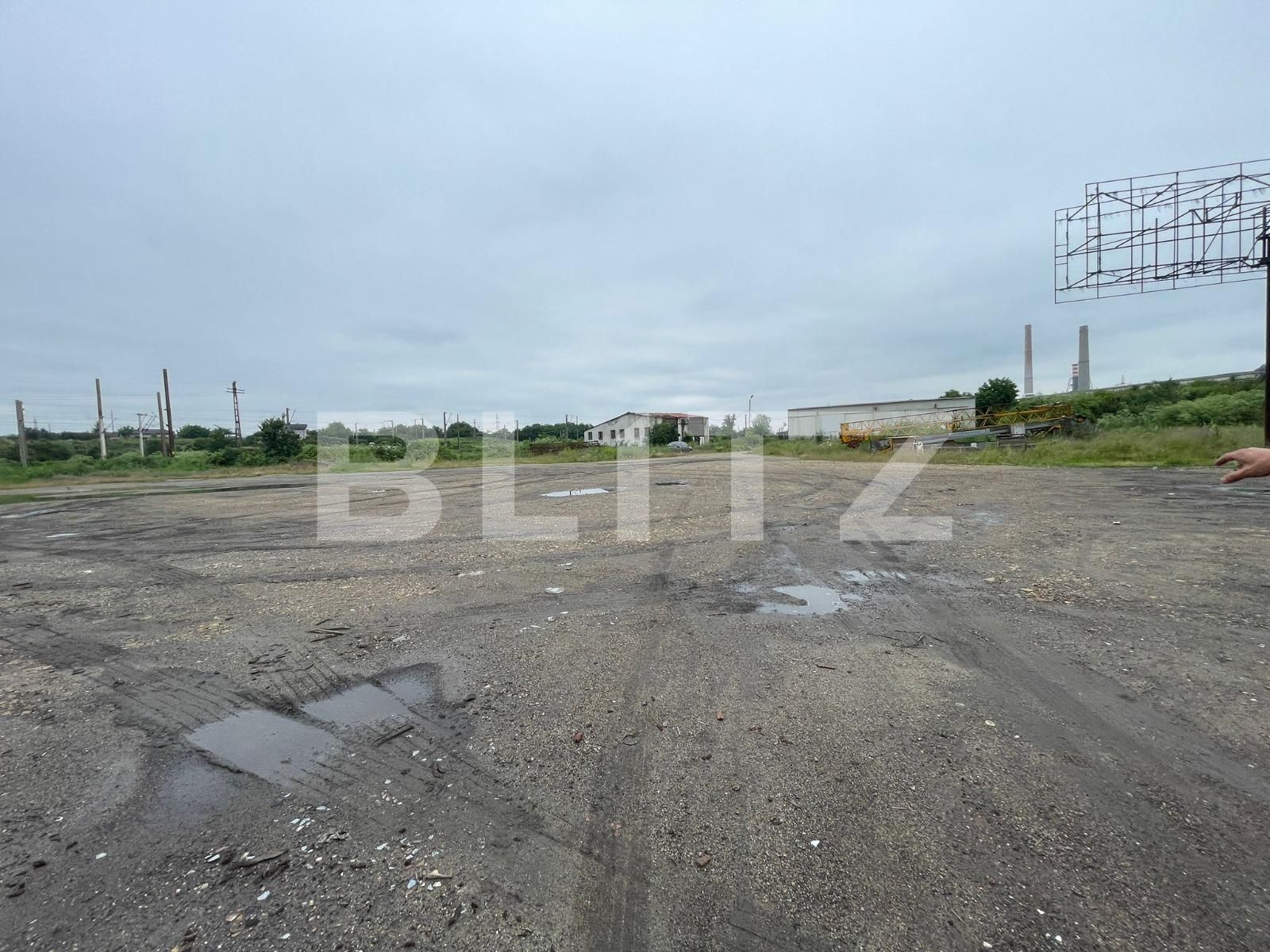 Casa de vânzare 12 camere Isalnita - 119228CV | BLITZ Craiova | Poza8