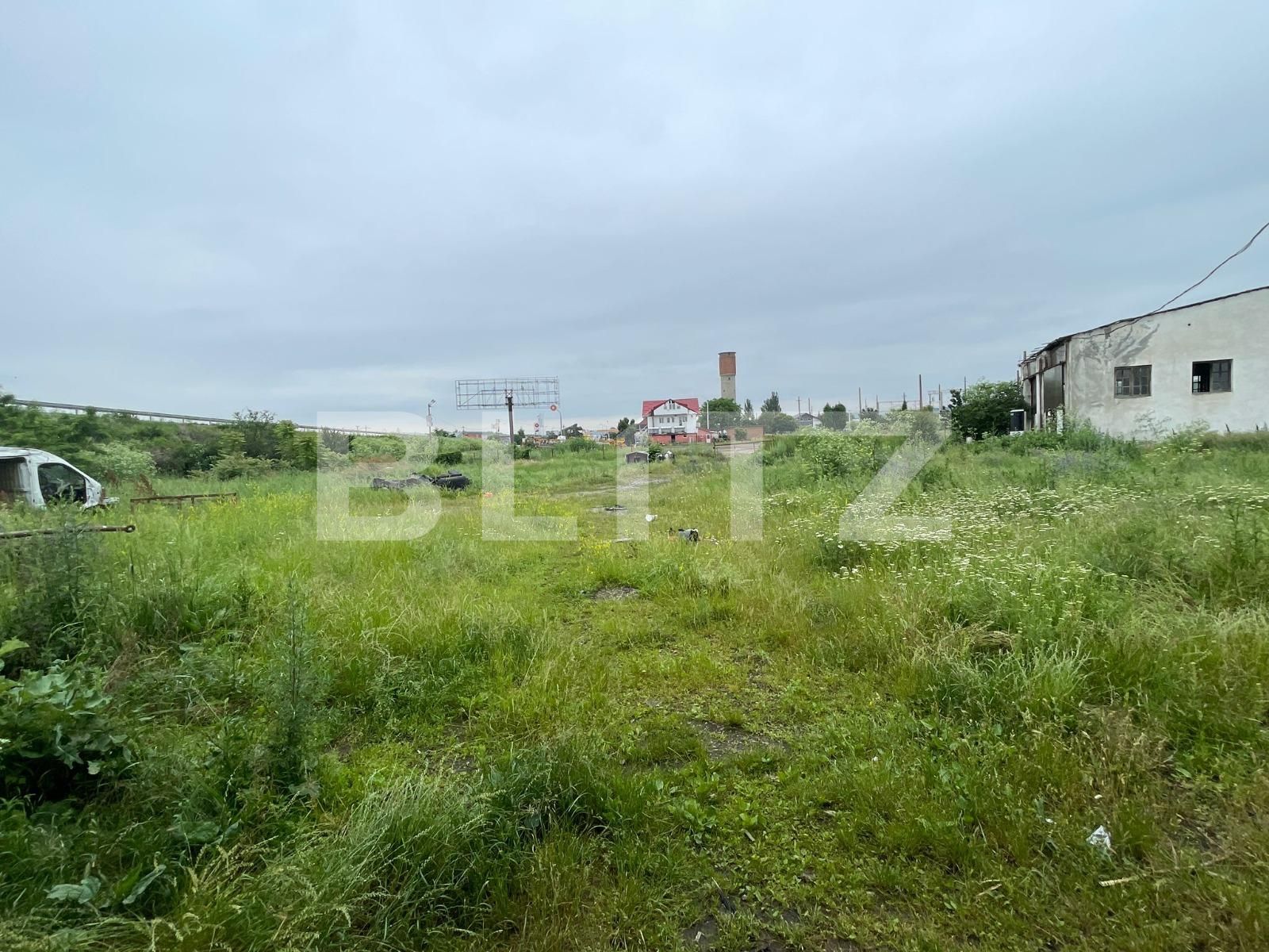 Casa de vânzare 12 camere Isalnita - 119228CV | BLITZ Craiova | Poza9