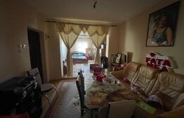 Casa individuala 92 mp utili,teren 230 mp,zona Romanesti