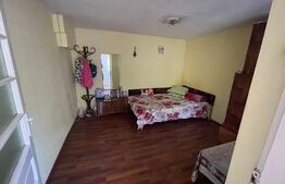 Casa individuala 92 mp utili,teren 230 mp,zona Romanesti