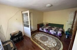 Casa individuala 92 mp utili,teren 230 mp,zona Romanesti