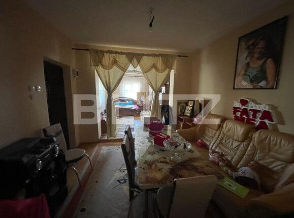 Casa de vânzare 3 camere Romanesti - 119238CV | BLITZ Craiova | Poza5